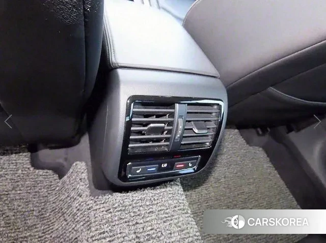 Volkswagen Arteon id 3095776 из Кореи 7