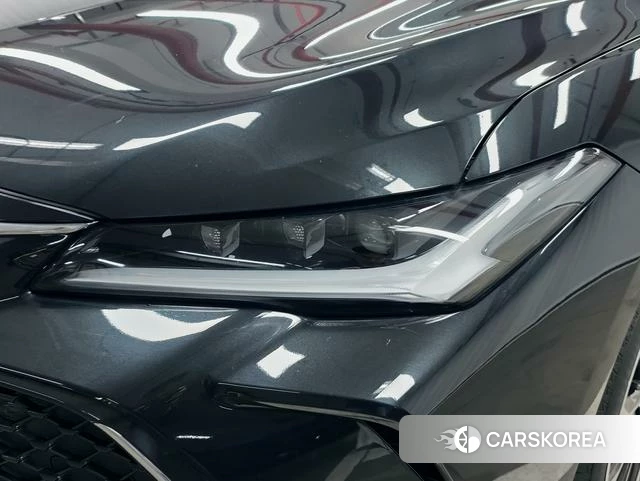 Toyota Asian dragon id 4209588 из Китая 7