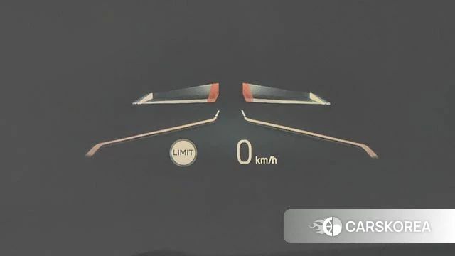 BMW 3 Series (G20) id 3940293 из Кореи 7