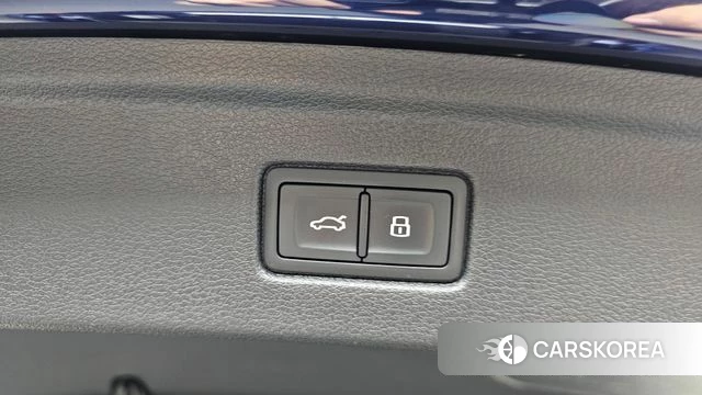 Audi A5 (F5) id 4435178 из Кореи 7