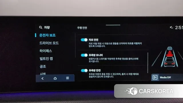 Hyundai Sonata D Edge (DN8) id 3147233 из Кореи 7