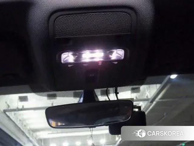 Audi New A3 id 2966556 из Кореи 7