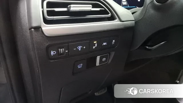 Hyundai Palisade id 3592065 из Кореи 7