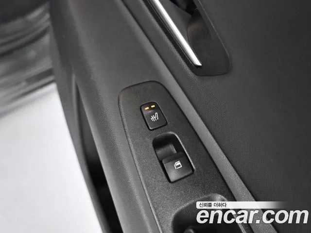 Hyundai Avante Hybrid (CN7) id 2899022 из Кореи 7