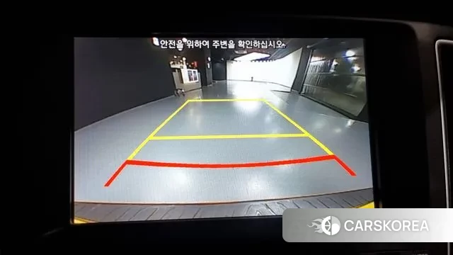 Hyundai The New Grand Starex id 3433619 из Кореи 7