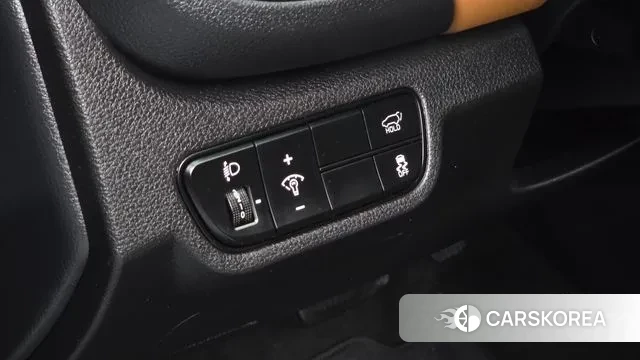 Kia The New Seltos id 3776753 из Кореи 7