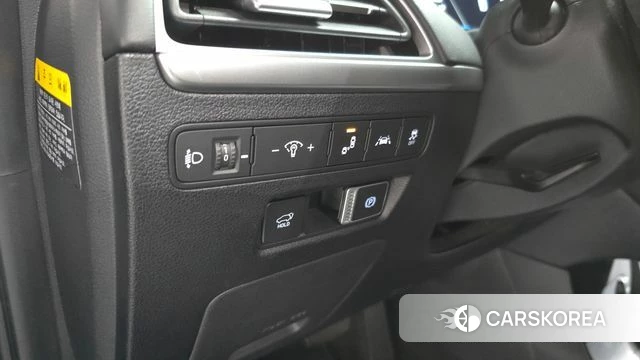 Hyundai Palisade id 4338798 из Кореи 7