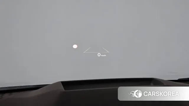 Kia The New Carnival 4th Generation id 3517819 из Кореи 7