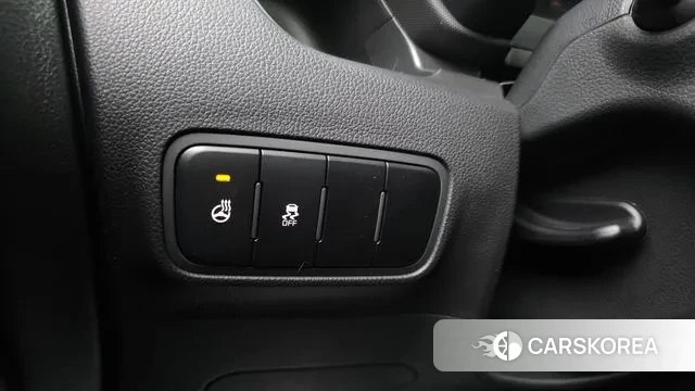 Kia The New Kia Ray id 3360255 из Кореи 7