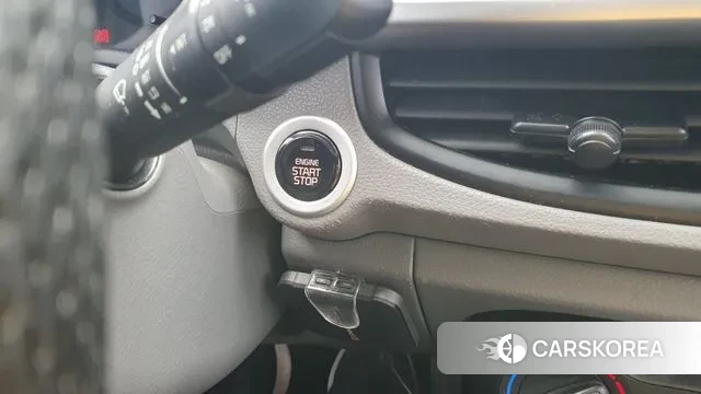 Kia All New Morning (JA) id 3676940 из Кореи 7