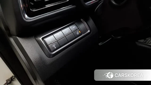 Ssangyong Berry New Tivoli id 3535343 из Кореи 7