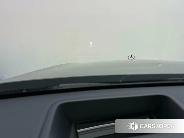 Mercedes-Benz S-class id 4264736 из Китая 7