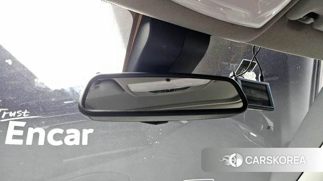 BMW 3 Series (F30) id 3900038 из Кореи 7