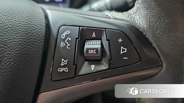 Chevrolet (GM Daewoo) The New Spark id 4424694 из Кореи 7
