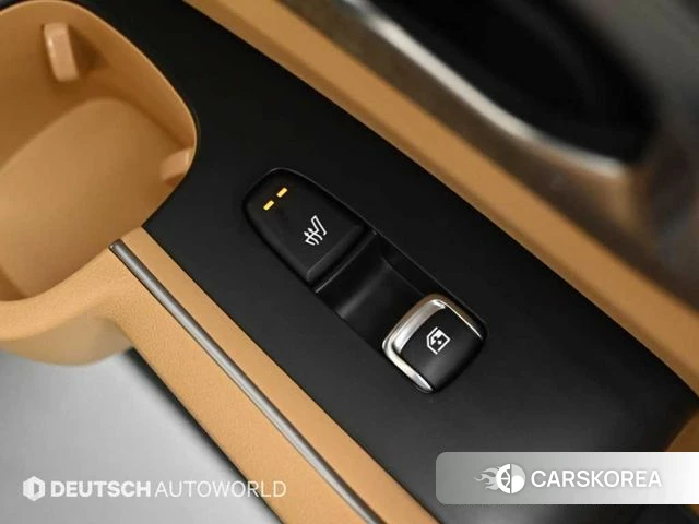 Kia Sorento 4th Generation id 4434351 из Кореи 7