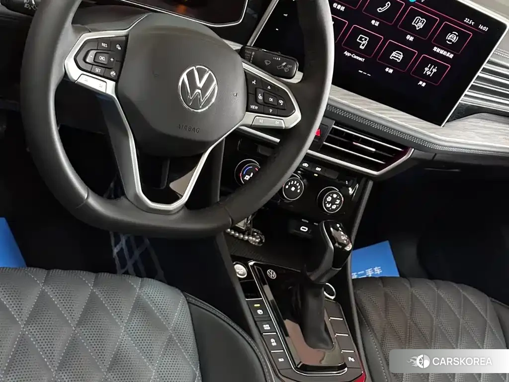 Volkswagen Sagitar id 4576320 из Китая 7