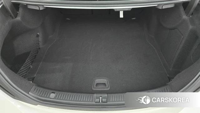 Mercedes-Benz E-Class W213 id 4562246 из Кореи 7