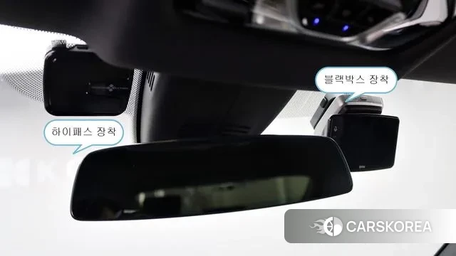 BMW 2 Series Gran Coupe (F44) id 3707098 из Кореи 7