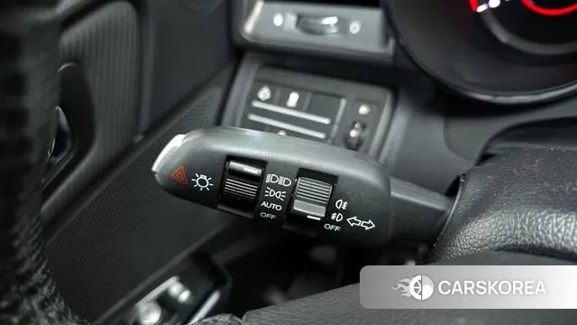 Ssangyong Tivoli Armor id 3464752 из Кореи 7