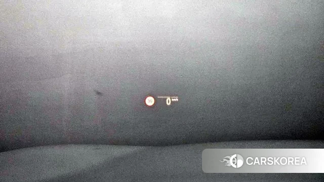 BMW 5 Series (G30) id 3421052 из Кореи 7