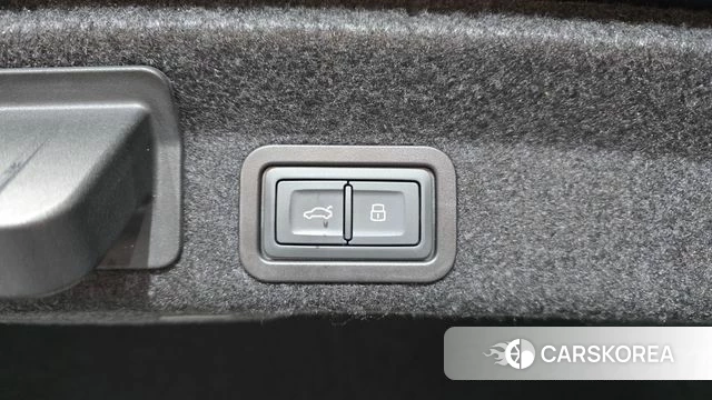 Audi A6 (C8) id 4567552 из Кореи 7