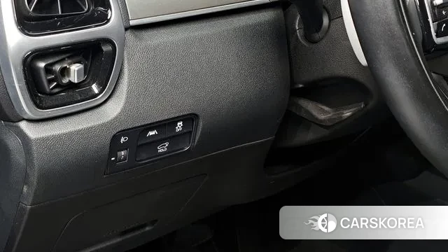 Kia Sorento 4th Generation id 2930503 из Кореи 7