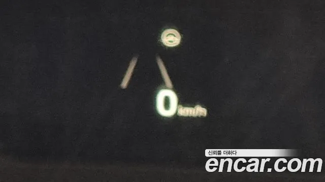 Kia K5 3rd generation id 2711041 из Кореи 7