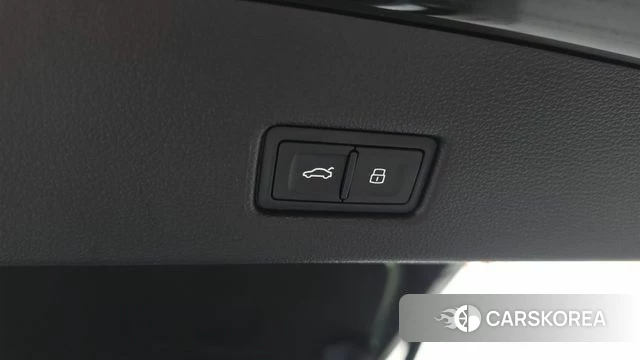 Audi A7 (4K) id 4496013 из Кореи 7