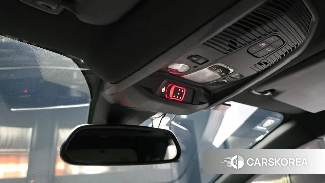 Peugeot 5008 second generation id 4849136 из Кореи 7