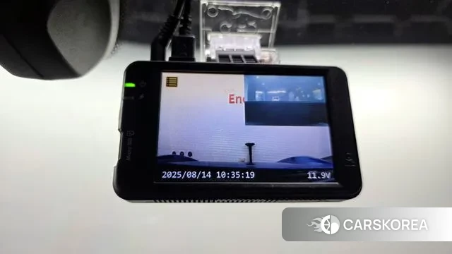 Porsche 718 Boxster id 3039372 из Кореи 7