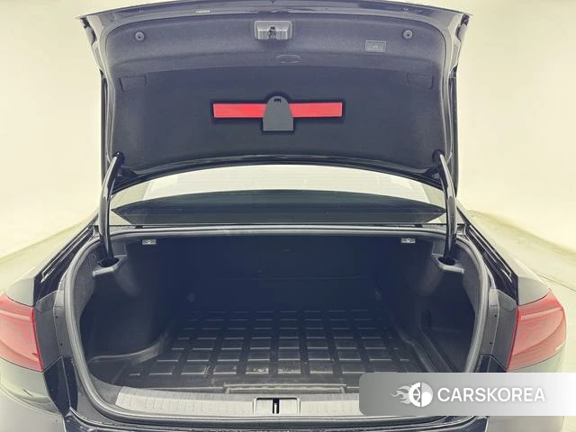 Volkswagen Magotan id 4258663 из Китая 7