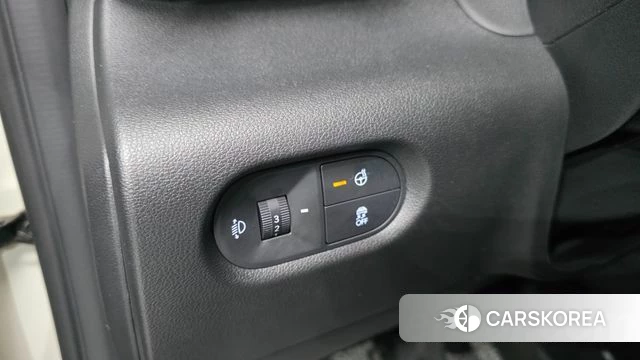 Hyundai Casper id 4349447 из Кореи 7