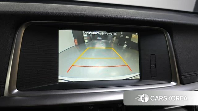 Kia The New K5 2nd generation id 4378030 из Кореи 7