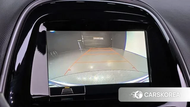 Chevrolet (GM Daewoo) The New Spark id 3334295 из Кореи 7