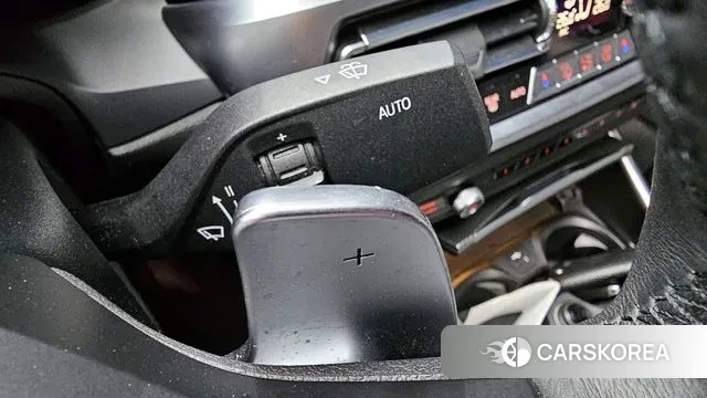 BMW 3 Series (G20) id 3385290 из Кореи 7