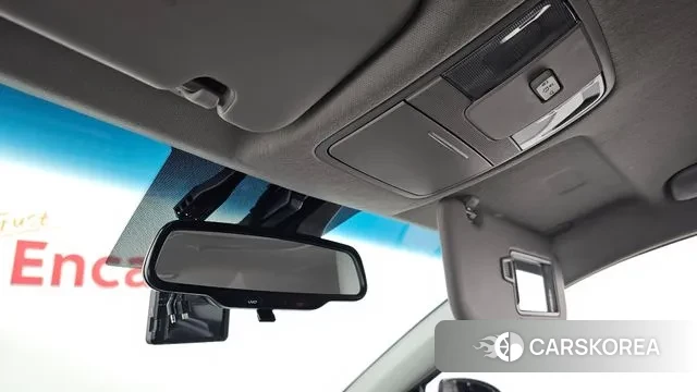 Kia Come New K3 id 3612216 из Кореи 7