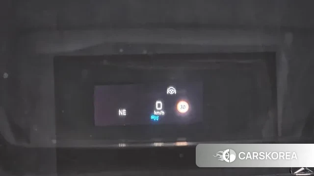 Mercedes-Benz S-Class W222 id 3444047 из Кореи 7