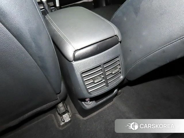 Kia Seltos id 4262782 из Кореи 7