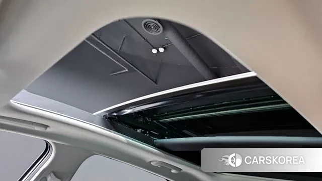 Kia Sportage 5th Generation id 2963704 из Кореи 7