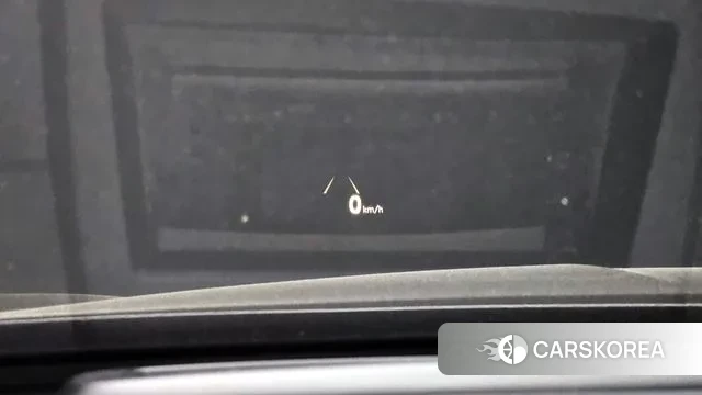 Genesis G90 id 3547153 из Кореи 7