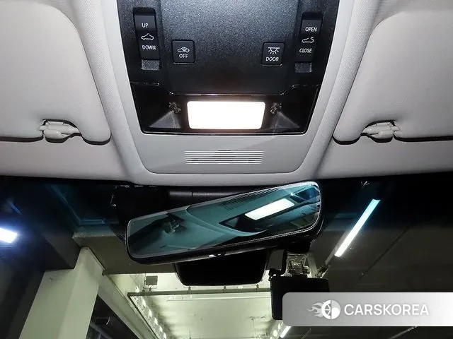 Lexus ES300h 7th generation id 3463702 из Кореи 7