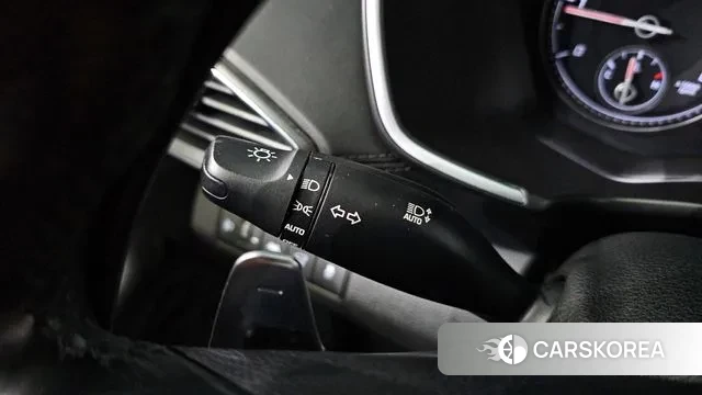 Hyundai The New Santa Fe id 3274712 из Кореи 7