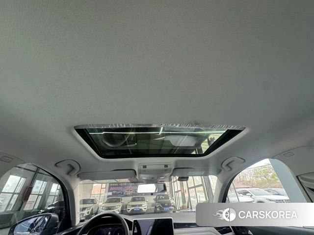 Volkswagen Bora id 4278605 из Китая 7