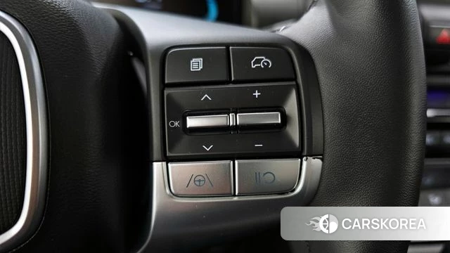 Hyundai Casper id 4224168 из Кореи 7