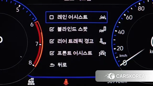 Volkswagen 7th Generation of Jetta id 3740246 из Кореи 7