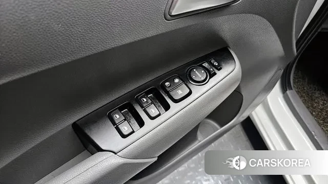 Kia Morning Urban (JA) id 3552024 из Кореи 7