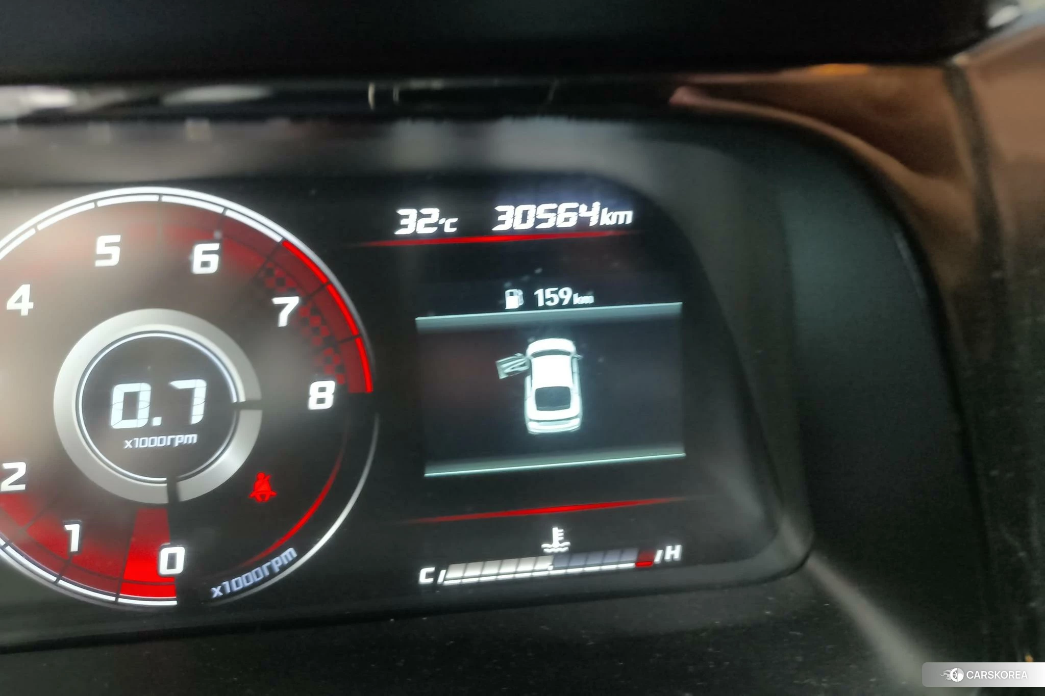 Hyundai Elantra id 4512913 из Китая 7