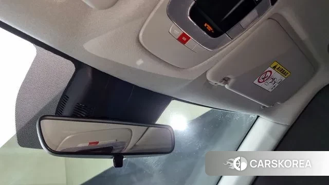 Kia Seltos id 3639792 из Кореи 7