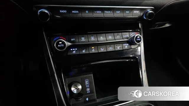 Hyundai Grandeur IG id 3687544 из Кореи 7