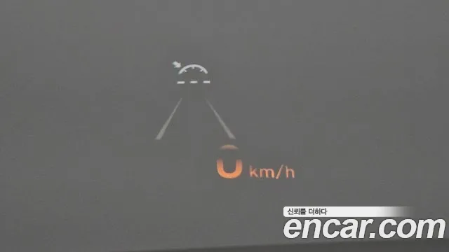 Hyundai Palisade id 2855142 из Кореи 7